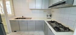 The Esparis (D18), Condominium #439437471